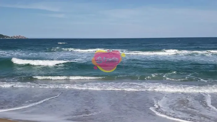 Casa à venda no bairro Campeche em Florianópolis/SC