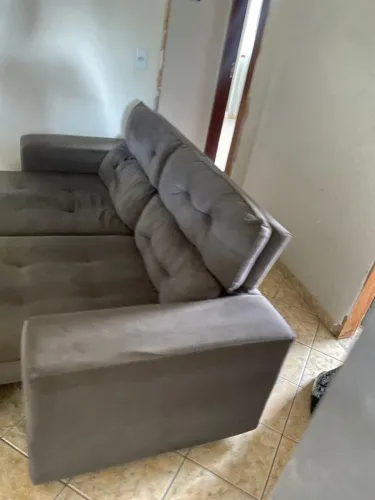 Sofá