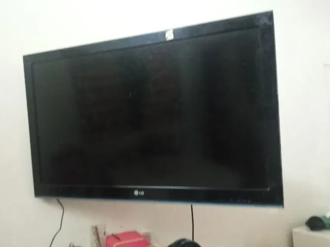 Tv 48 polegadas LG