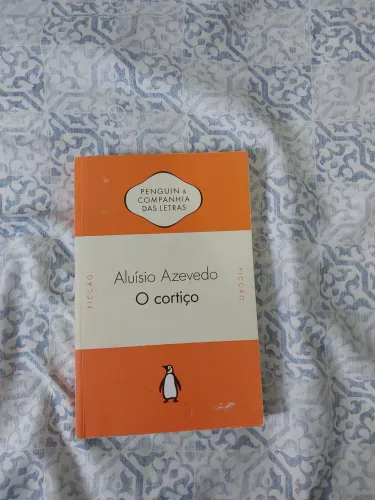 LIVROS DE LITERATURA BRASILEIRA 