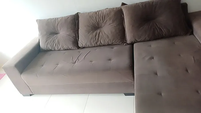 Sofá 