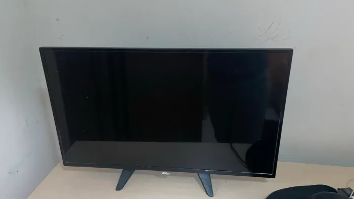 Smart TV AOC