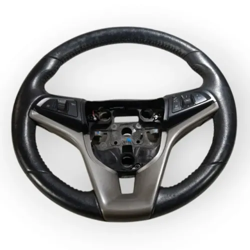 Volante Chevrolet Spin 2013 a 2017 52097963 Original