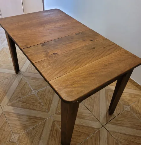Mesa jogos