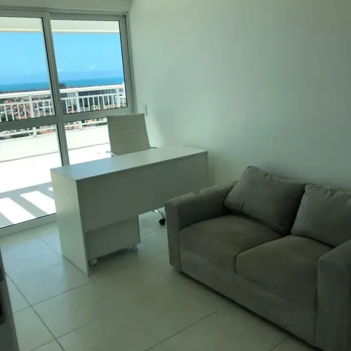 Sala comercial no Momentum Office78 metros quadrados em Farias Brito - Fortaleza - Ce