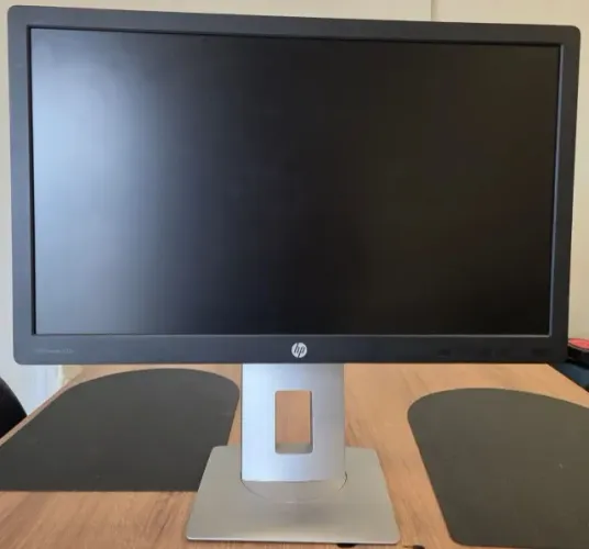 Monitor HP Elite Display 23"