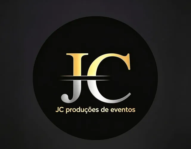 Pagode 