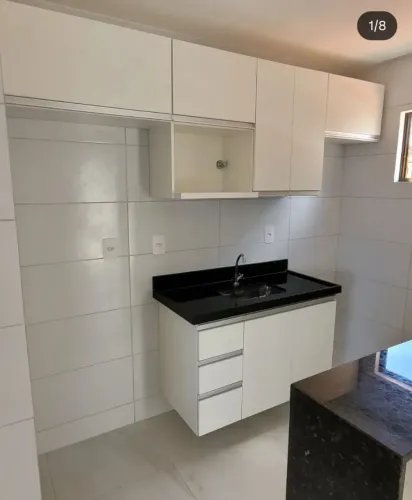 GM PLANEJADOS. A SUA LOJA DE MÓVEIS PLANEJADOS EM JOÃO PESSOA!
