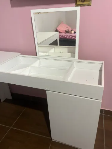 penteadeira escrivaninha