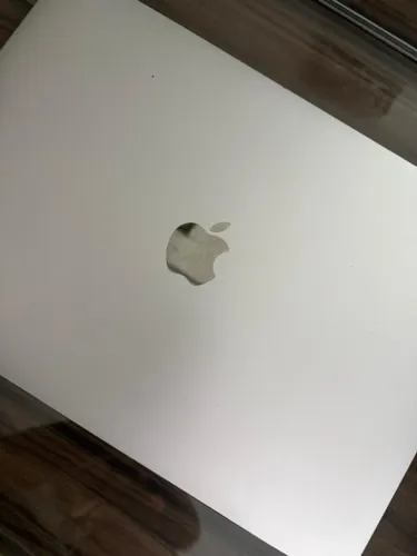 Notebook Apple (Macbook Air A1932) i5 - RAM 8GB - HD 256GB SSD - TELA 13.3" Retina - 2019