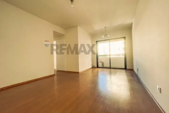 Apartamento 72 metros - 3 dormitórios sendo 1 suíte