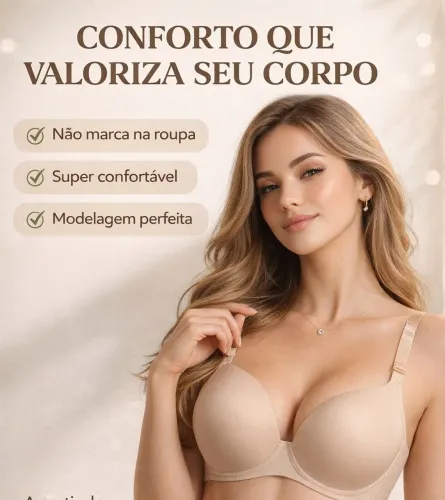 Sutiã 