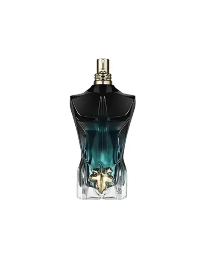 Perfume Le Beau Le Parfum 125ml - Jean Paul 