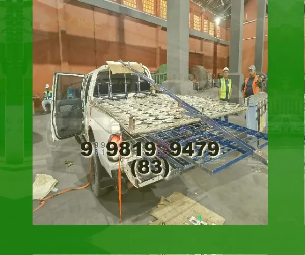 Frete! transporte de cargas com segurança em tambau! preço acessível!