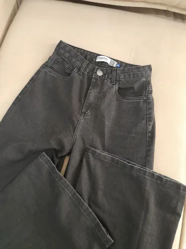 Calça jeans 34
