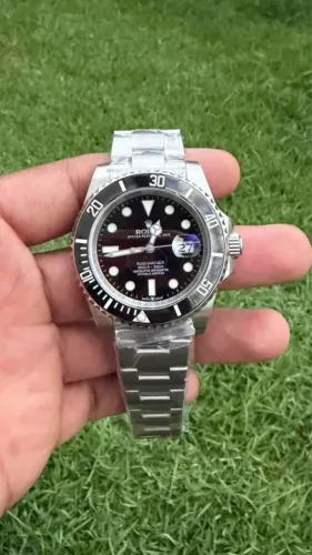 Relógio Rolex Submariner AAA+ Premium 