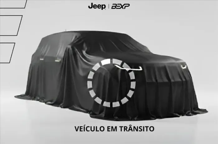 Ford Ecosport SE 1.6 16V Flex 5P Mec. 2019