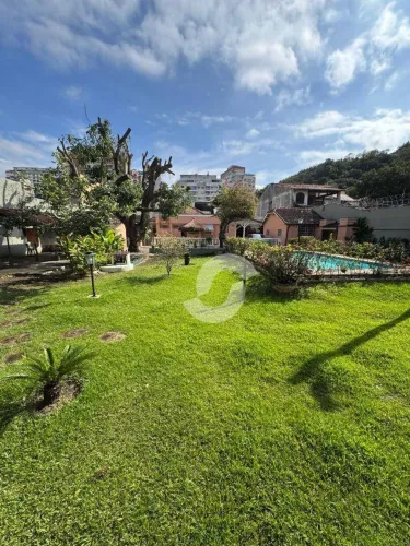 Ótima oportunidade para investimento em Tereno de 1.353 m2 em Santa Rosa