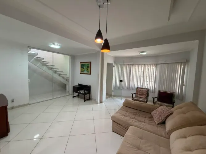 Casa para venda e locação no Jardim Veneza VR/RJ
