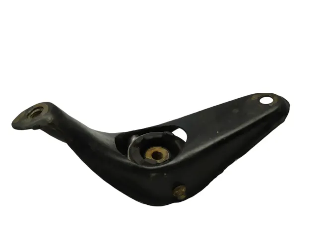 Suporte Coxim Cambio Logus 93/96  Cod 547399341c 