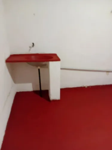 Aluga se Um Quarto Na Redenção Pra Solteiro