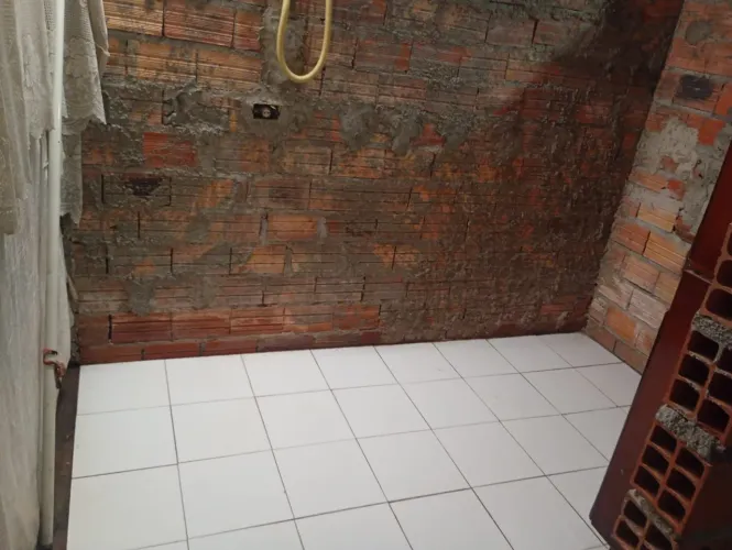 Vende