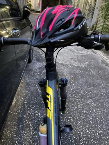 Bicicleta Merida - Imperdível, super precinho 