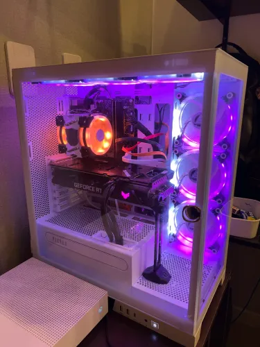 Computador Gamer