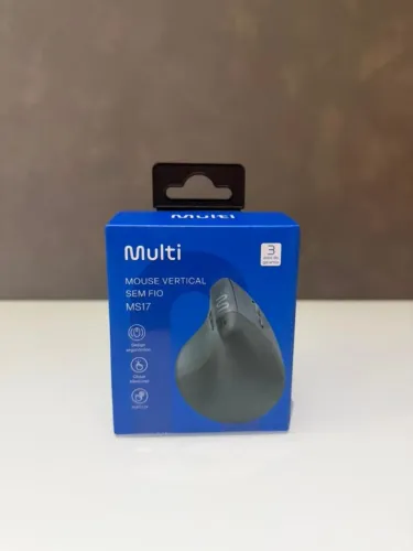 Resolução máxima de vídeo: 1080p. Imagem com resolução de 3 Mpx. Com zoom 1.2x