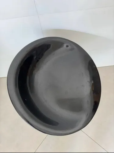 Banqueta 100