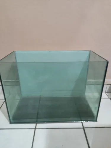 Aquário