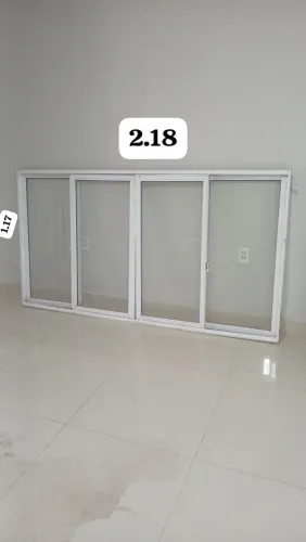 Construção