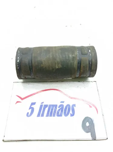 Mangueira Radiador Chery Qq 1.0 2018 / 2019 