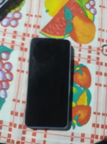 Xiaomi 12 T Pro 