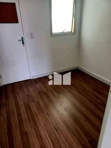 3 quartos com suíte Centro Vila Velha