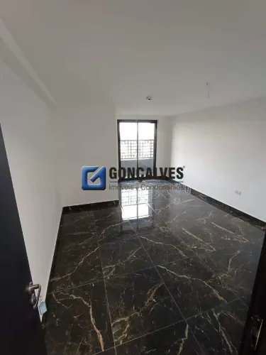 Sala Comercial de 32,32 m² à venda em Parque Jaçatuba, Santo André