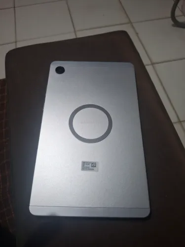 Tablet a11 novinho top