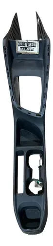 Console Central Chevrolet Onix Plus 2023