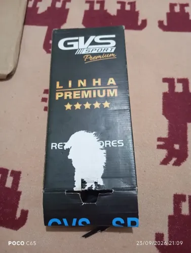 Retrovisor