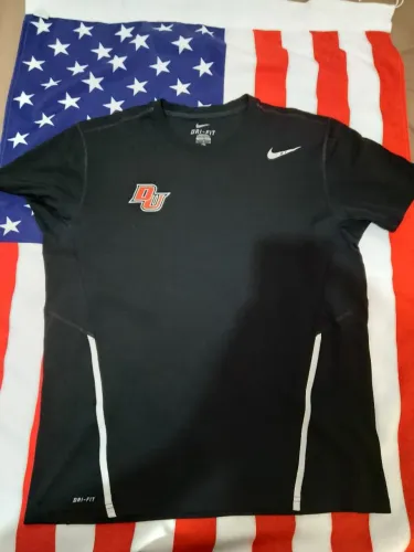 Lote de camisas Nike original