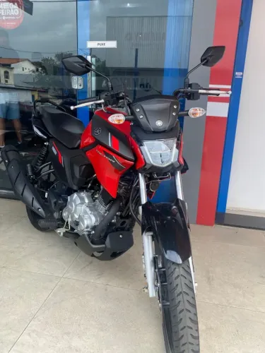 Factor Flex 150