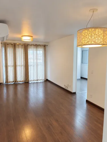 Apartamento para venda em Vila Ipojuca - Lapa com 2 quartos, sendo 1 suíte, 110m²