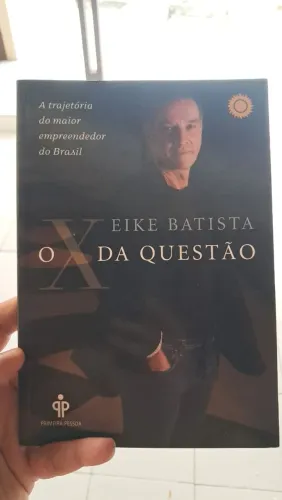Livro