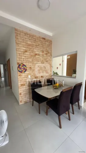 Casa - ACLIMACAO