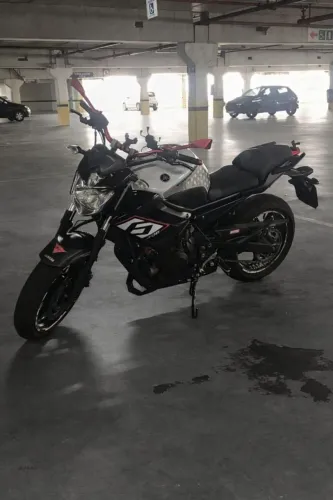 VENDO | TROCO | FINANCIO