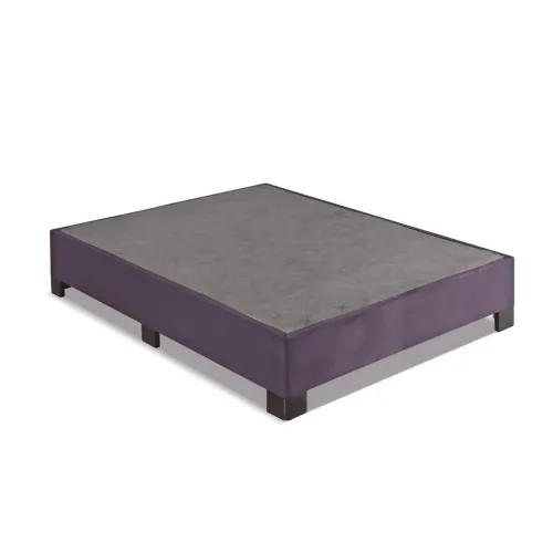 Vendo base de cama box