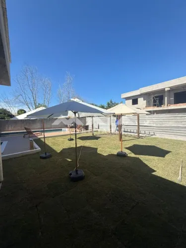 Apartamento para Venda em Santa Cruz Cabrália, Coroa Vermelha, 2 dormitórios, 1 suíte, 2 b