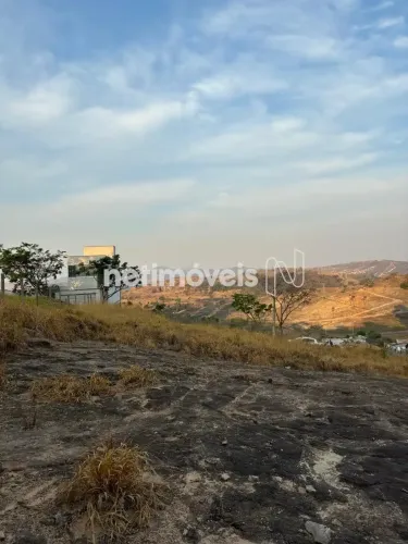 Excelente lote à venda Bairro Novo Horizonte