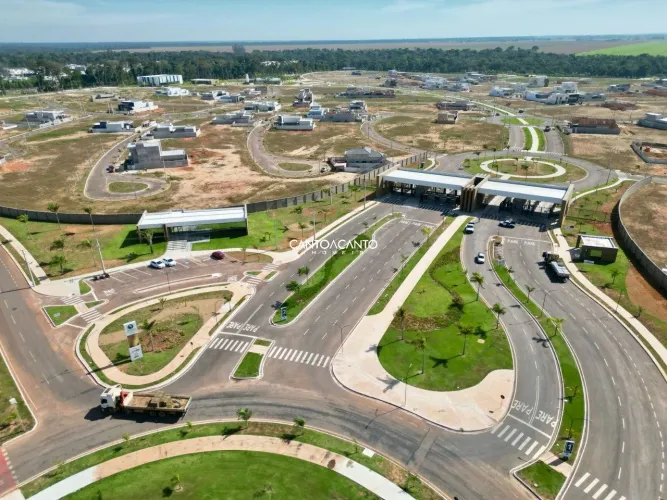 Imóvel Residencial
