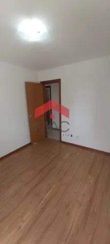 Apartamento para Venda em Salvador, Aquarius, 3 dormitórios, 1 suíte, 3 banheiros, 1 vaga